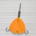 Інструмент для монтажів Weida Multi Puller Tool GJ-03